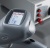 Генератор электростатических разрядов до 30 кВ Teseq NSG 438 - фото 4 Генератор электростатических разрядов до 30 кВ Teseq NSG 438 - фото 4
