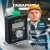 portativnyy-kalibrator-signalov-fnirsi-sg002