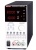 Источник питания UnionTEST UT6015EWR линейный программируемый Источник питания UnionTEST UT6015EWR линейный программируемый