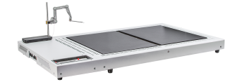 termostol-np-54_36-pro-_mega_-komplekt-_bazovyy