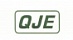 QJE 