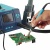 remontnyy-payalnyy-kompleks-2-v-1-bakon-bk863-esd-