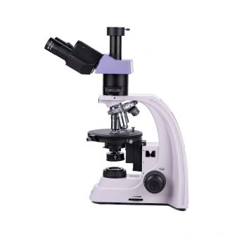 mikroskop-polyarizatsionnyy-magus-pol-800