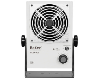 ionizator-vozdukha-bakon-bk5600s-