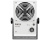 ionizator-vozdukha-bakon-bk5600s-