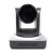 PTZ-камера CleverMic 1011H-10 (FullHD, 10x, USB 2.0, USB 3.0, HDMI, LAN)