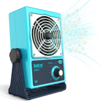 ionizator-vozdukha-bakon-bk001-