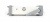 izmeritel-lcr-th2810b-plyus