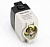 adapter_tektronix_tpa_bnc