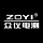 ZOYI