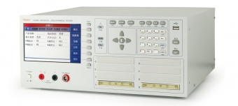 tester-kabeley-i-zhgutov-th8602_1