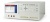 Тестер кабелей и жгутов TH8602-1 tester-kabeley-i-zhgutov-th8602_1