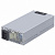 fsp350_50ffb-blok-pitaniya-ipc