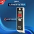Алкотестер персональный ПрофКиП AT-800 для водителей (Два LCD дисплея, часы, таймер, будильник, термометр) alkotester-personalnyy-profkip-at_800-dlya-voditeley-_dva-lcd-displeya_-chasy_-taymer_-budilnik_-ter