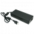 pmp250-series-meditsinskiy-blok-pitaniya