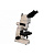 metallograficheskie-mikroskopy-mt7100eh