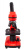 Микроскоп Levenhuk Rainbow 2L Orange\Апельсин