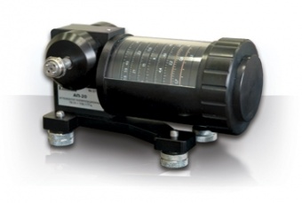 ap_19-_da_02r_-attenyuator-pryamootschetnyy-izmeritelnyy