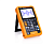 dvukhkanalnyy-portativnyy-ostsillograf-siglent-shs1102x