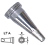 zhalo_uniontest_lt_a_weller_lt_a