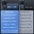fnirsi-dst_210-_dst_201_-portativnyy-multimetr-_-ostsillograf-_-generator