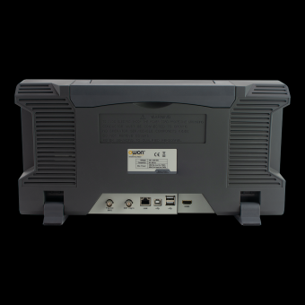 ostsillograf-owon-fds3202-_fds1102-fds3302_-_-generator-_-blok-pitaniya-_-multimetr-