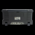 ostsillograf-owon-fds3202-_fds1102-fds3302_-_-generator-_-blok-pitaniya-_-multimetr-