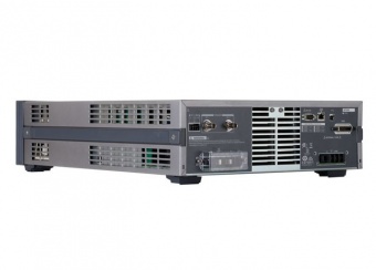istochnik-pitaniya-peremennogo-i-postoyannogo-toka-keysight-6811c