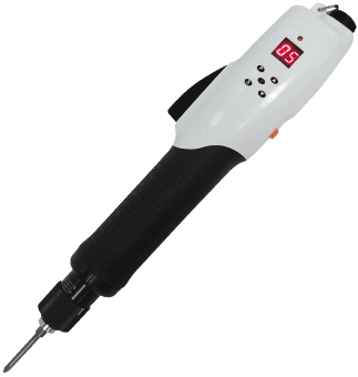 Винтоверт бесщеточный Kilews SKD-BE512L(B) + силовой контроллер Kilews SKP-32BC-60W_фото4