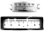 ampermetry-i-voltmetry-m4247_-m42248_-m4248_-m42200_-m42201