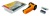 distantsionnyy_izmeritel_temperatury_pirometr_uniontest_ir550