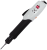 Винтоверт бесщеточный Kilews SKD-BE512L(B) + силовой контроллер Kilews SKP-32BC-60W_фото4 Винтоверт бесщеточный Kilews SKD-BE512L(B) + силовой контроллер Kilews SKP-32BC-60W_фото4