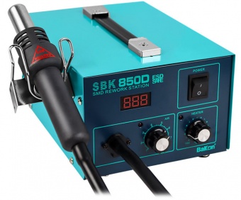 payalnaya-stantsiya-termovozdushnaya-bakon-sbk850d-esd-
