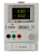 lineynyy_istochnik_pitaniya_uniontest_ut5003xe