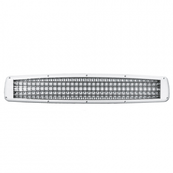lampa-bestenevaya-_viking_-vkg-l_01