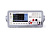 nagruzka-elektronnaya-akip_1391_150_30_350