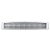lampa-bestenevaya-_viking_-vkg-l_01