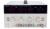 Korad KD3305D Источник питания линейный korad-kd3305d-istochnik-pitaniya-lineynyy