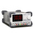 suin-3325j-programmiruemyy-lineynyy-istochnik-pitaniya-postoyannogo-toka
