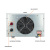 tetron_50010ek-laboratornyy-istochnik-pitaniya-500-volt-10-amper