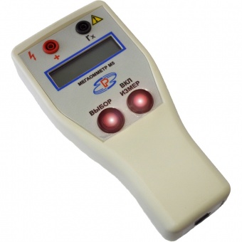 megaommetr-m5_1