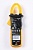 ms2108a-peakmeter-kleshchi-postoyannogo-toka-_dc_ac