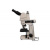 metallograficheskie-mikroskopy-mt7100eh