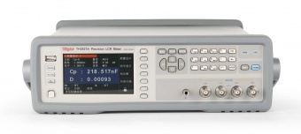 pretsizionnyy-izmeritel-lcr-th2827a