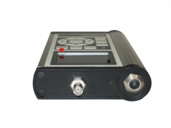 shumomer_-vibrometr_-analizator-spektra-assistent-si-v1