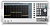 analizator-spektra-rohde-_-schwarz-c-optsiey-2-ggts-fpc_p2