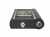 shumomer_-vibrometr_-analizator-spektra-assistent-si-v1