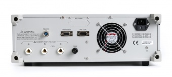 impulsnyy-tester-obmotki-th2882as_5