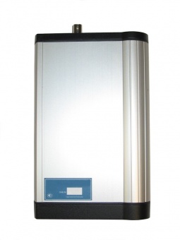shumomer_-vibrometr_-analizator-spektra-assistent-si-v1