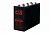 akkumulyatornaya-batareya-csb-msj-1000-2v-_-1020ach